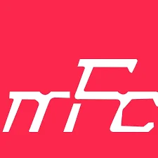 Post Construction Anti Termite Treatment Chennai