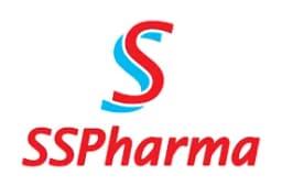 Warehouse Pest Control Chennai