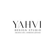 FSSAI Approved Pest Control Chennai