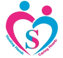 Rodent Control Services in Chennai